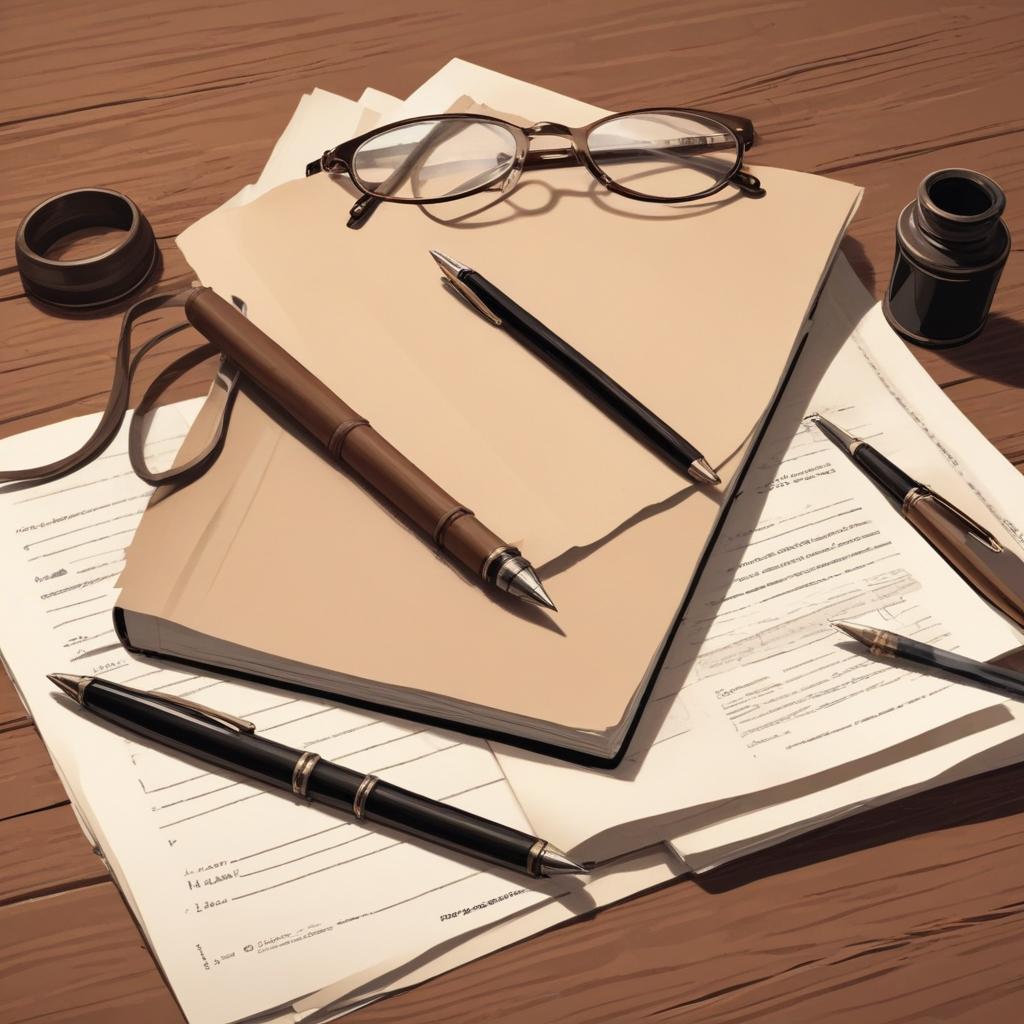 BDSM Disclosure And Relationship Communication