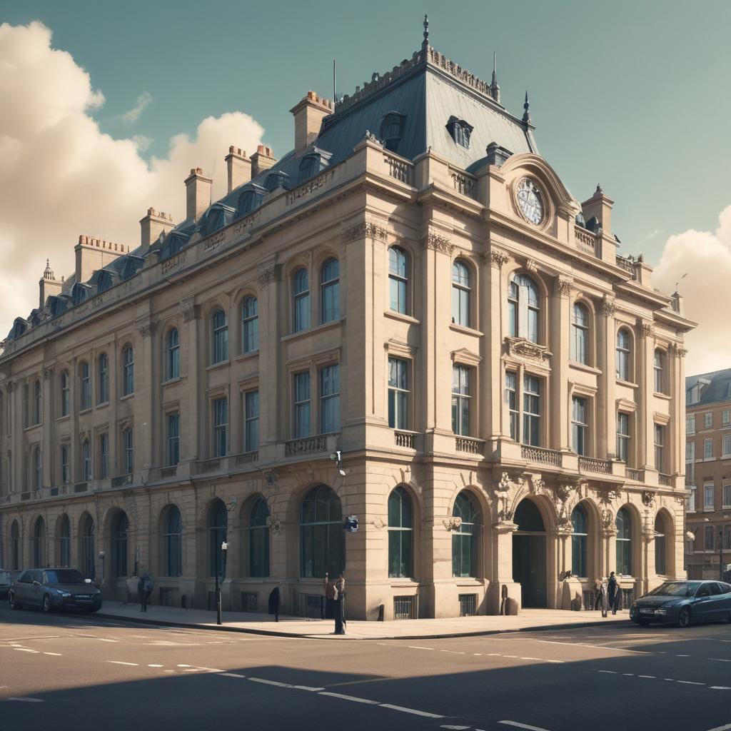 BDSM Event Licensing And Venue Policies In The UK