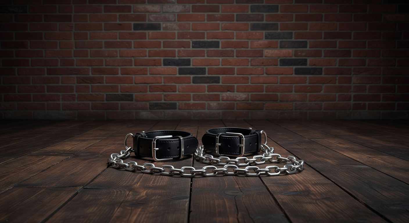 BDSM And Misinformation On Social Media