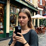 How Dominants Spot Fake Subs on Dating Apps