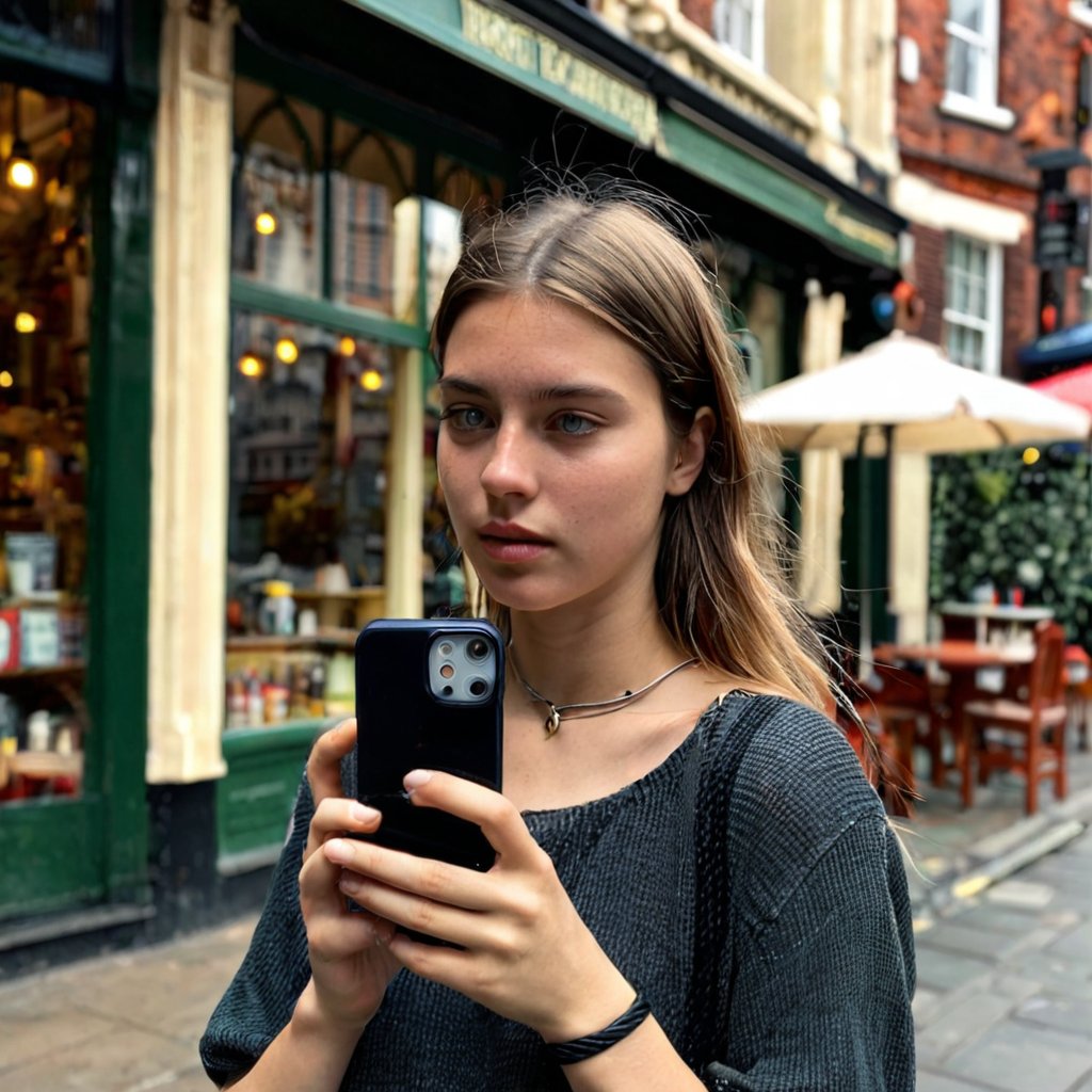 How Dominants Spot Fake Subs on Dating Apps