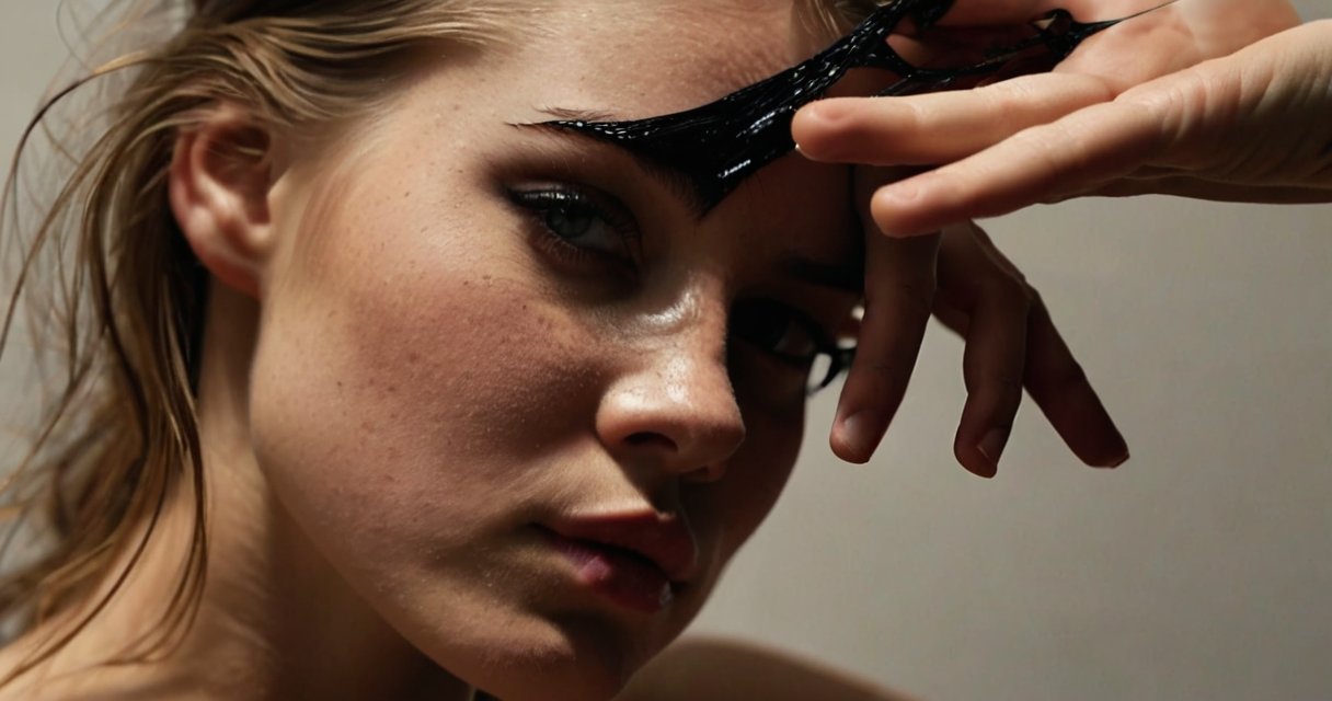 Why BDSM Singles Prefer Anonymous Kink Profiles — How to Create an Effective Anonymous Kink Profile