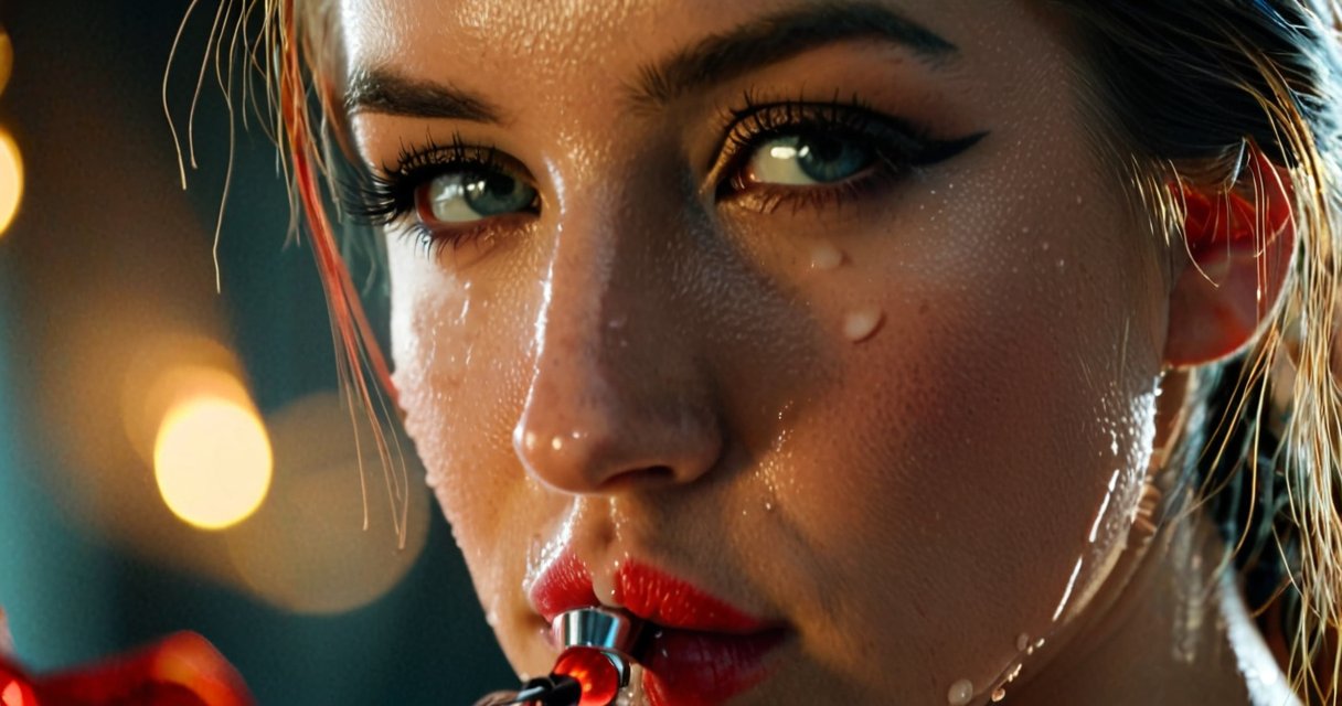Best Fetish Dating Sites for Serious BDSM Relationships — Specialised BDSM Dating Platforms