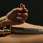 How to Spot Manipulative Dominants Online