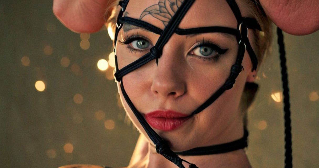 The Safest BDSM Dating Apps for Beginners — Top BDSM Dating Apps for Beginners