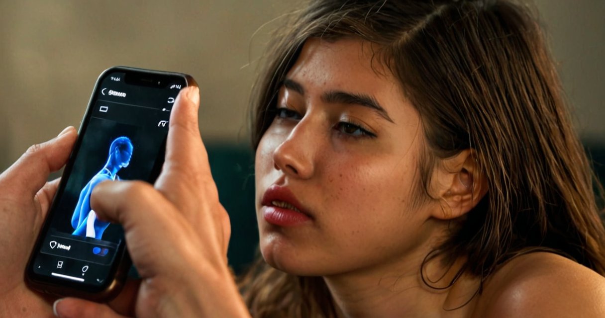 The Safest BDSM Dating Apps for Beginners — Building a Supportive Community