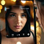 Why BDSM Dating Apps Are Exploding in Popularity