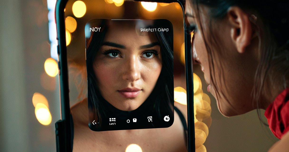 Why BDSM Dating Apps Are Exploding in Popularity