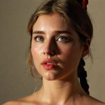 Best BDSM Icebreakers for Dating Apps