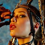 How Dominants Build Authority Through Texting