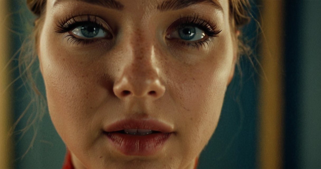 How Submissives Secretly Test Dominants — Subtle Psychological Tests