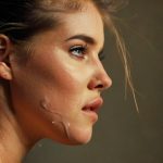 The Most Effective BDSM Dating Profiles