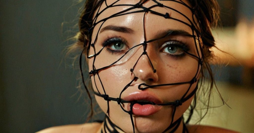 The Most Popular Fetishes Among UK Singles