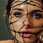 The Most Popular Fetishes Among UK Singles