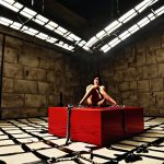 The Psychology Behind Humiliation Fetishes