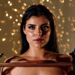 Why Online BDSM Can Become Emotionally Addictive