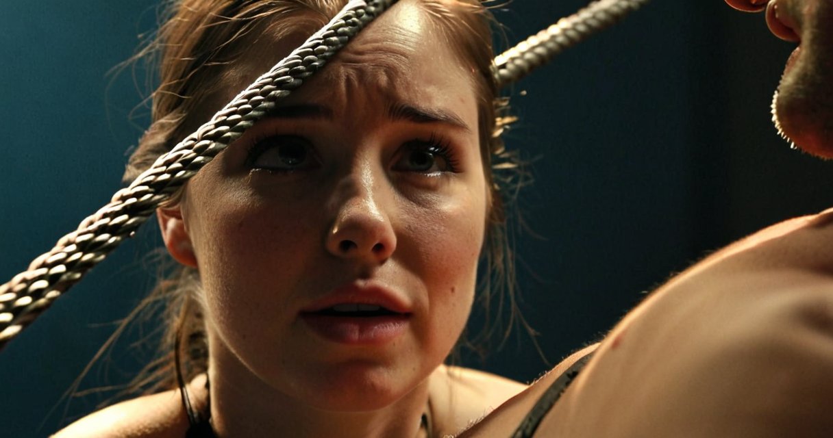 Почему онлайн-BDSM может стать эмоционально аддиктивным — Влияние поддержки сообщества