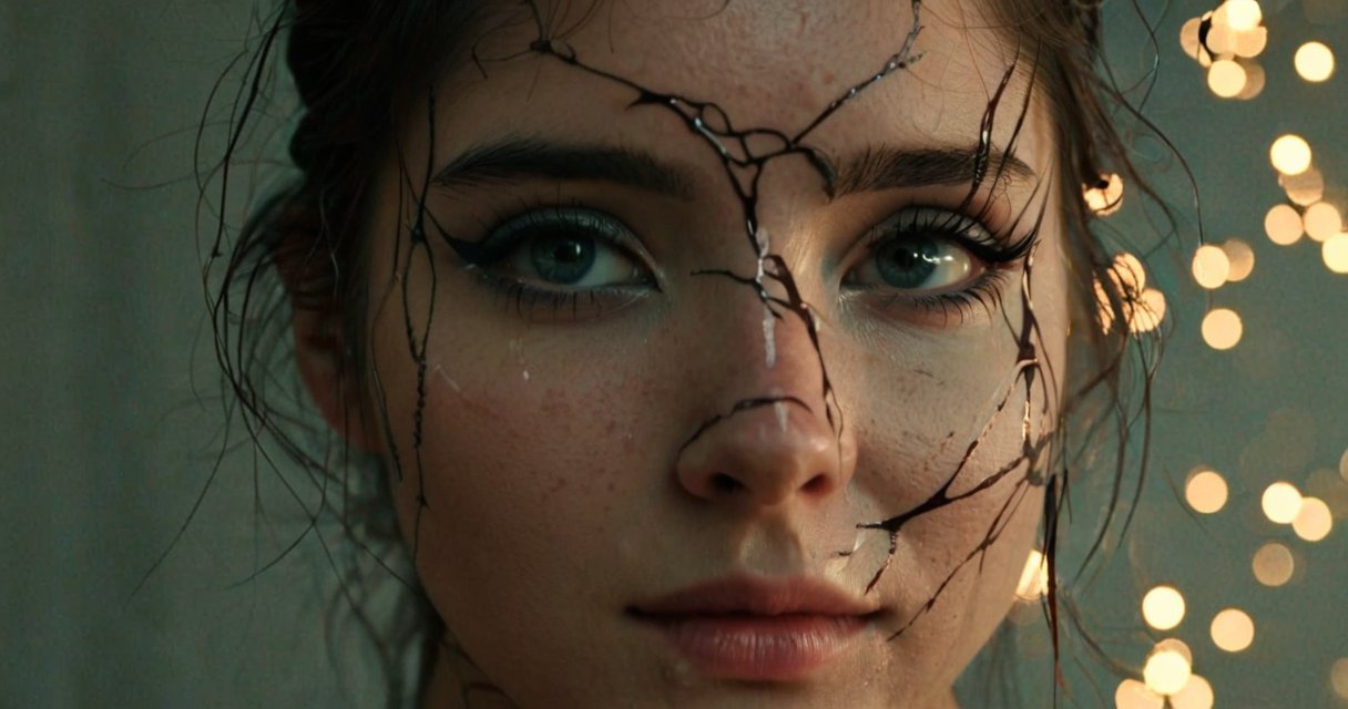Почему онлайн-BDSM может стать эмоционально аддиктивным — Сложность онлайн-отношений
