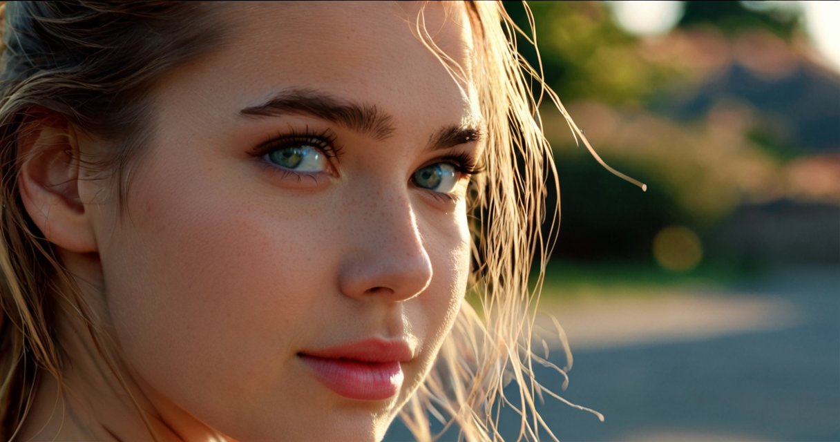How to Find a Real Dominant Online — Meeting in Person