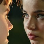 How to Handle Rejection in Kink Dating