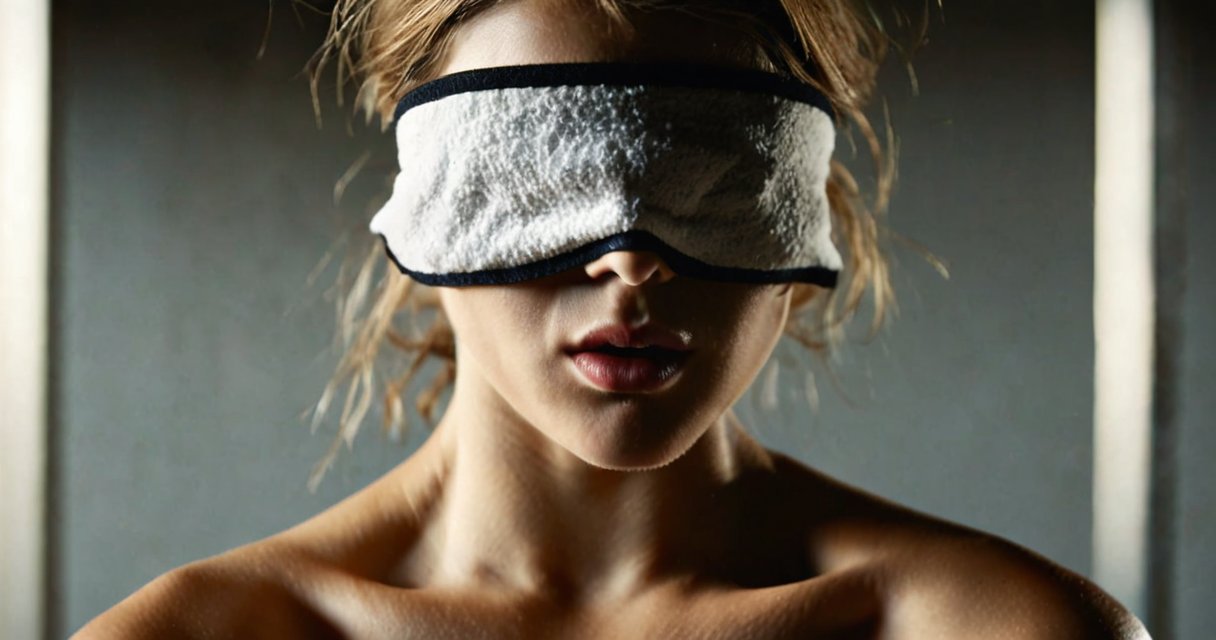 How to Keep BDSM Chats Exciting — Introduce Novelty Through Structured Play How to Keep BDSM Chats Exciting — Introduce Novelty Through Structured Play
