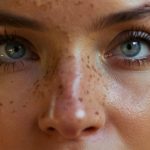The Most Popular Dominant Female Fantasies