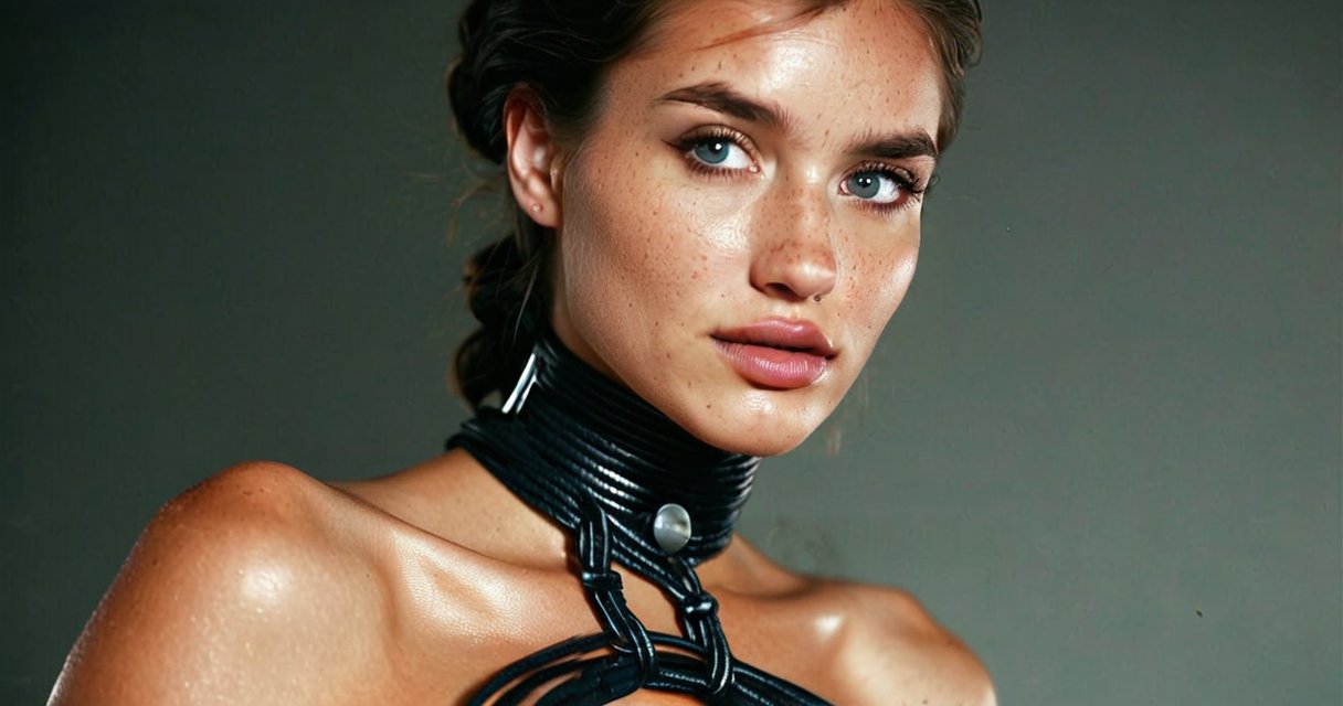 Top BDSM Dating & Themed Profiles in Moscow – Find Your Match Now — Exploring Themed Profiles and Unique BDSM Experience