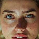 Why Online BDSM Creates Emotional Attachment