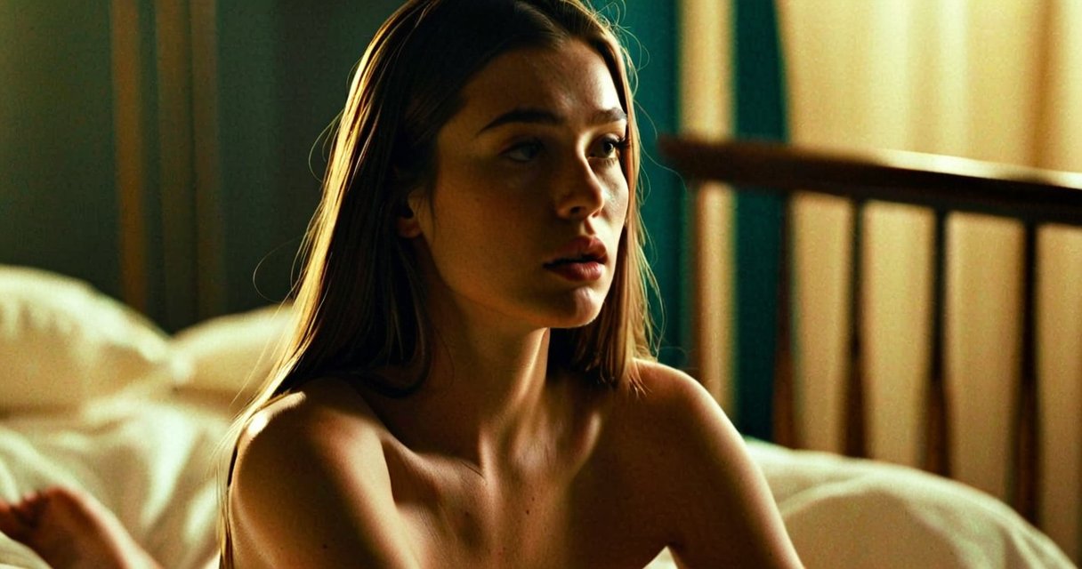 How to Create Sexual Chemistry Through Texting — Use Power Language, Commands, Praise, and Surrender How to Create Sexual Chemistry Through Texting — Use Power Language, Commands, Praise, and Surrender