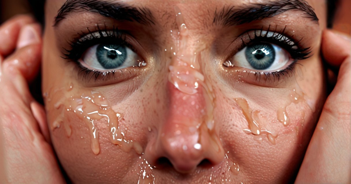 The Most Popular BDSM Fantasies Among Men — Integrate Pain Play Safely: From Light Sensation to Controlled Intensity The Most Popular BDSM Fantasies Among Men — Integrate Pain Play Safely: From Light Sensation to Controlled Intensity