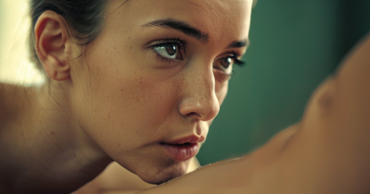 Why BDSM Dating Builds Stronger Trust — Common mistakes that erode trust and how to avoid them Why BDSM Dating Builds Stronger Trust — Common mistakes that erode trust and how to avoid them