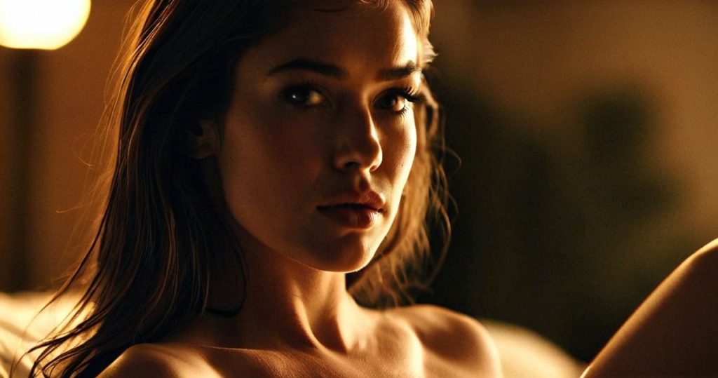 Why Kinky Singles Prefer Fetish Dating Sites