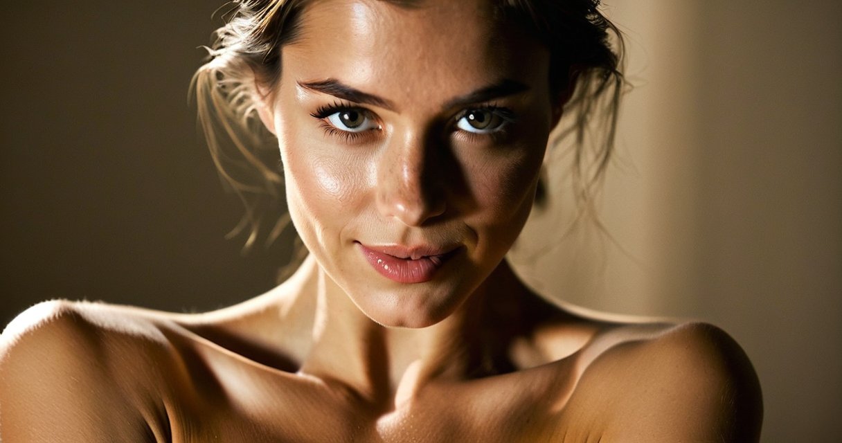 Why Kinky Singles Prefer Fetish Dating Sites — Optimise Your Profile for Maximum Visibility and Compatibility Why Kinky Singles Prefer Fetish Dating Sites — Optimise Your Profile for Maximum Visibility and Compatibility