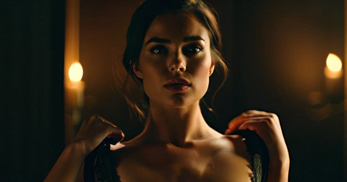 Why Online BDSM Roleplay Is So Addictive — The Illusion of Control: Why Dominants Crave the Roleplay Loop Why Online BDSM Roleplay Is So Addictive — The Illusion of Control: Why Dominants Crave the Roleplay Loop